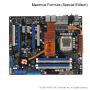Screenshot zu Mainboard - 2007/10/Maximus_Formula.jpg