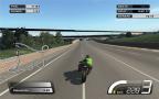 Screenshot zu Mainboard - 2007/10/MotoGP2007.jpg