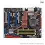 Screenshot zu Mainboard - 2007/10/P5E.jpg