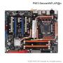 Screenshot zu Mainboard - 2007/10/P5E3_Deluxe.jpg