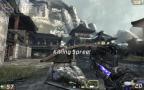 Screenshot zu Unreal Tournament 3 - 2007/10/UT3Demo_17.JPG