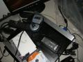 Screenshot zu Windows - 2007/10/VTEST01.jpg