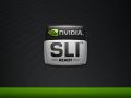 Screenshot zu Mainboard - 2007/10/WP_SLI_3DBadge_SLI-READY_800x600.jpg