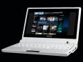 Screenshot zu PC Games Hardware - 2007/10/asus_eee_Kopie.jpg