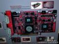 Screenshot zu PCGH-Extreme-Forum - 2007/10/be009581-05f0-4fbf-a428-42b437ce580a.jpg