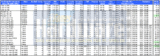 Screenshot zu CPU - 2007/10/intel.gif