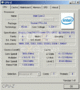 Screenshot zu CPU - 2007/10/qx9650-cpuz1.gif
