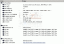 Screenshot zu CPU - 2007/10/qx9650-everest1.gif