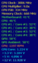Screenshot zu CPU - 2007/10/qx9650-everest2.gif