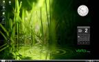 Screenshot zu Windows - 2007/10/vixta02.jpg
