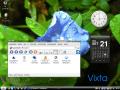 Screenshot zu Windows - 2007/10/vixta03.jpg