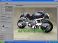 Screenshot zu AMD - 2007/11/1194446584039.jpg