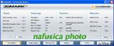 Screenshot zu AMD - 2007/11/1194446586472.jpg