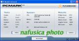 Screenshot zu AMD - 2007/11/1194446588724.jpg