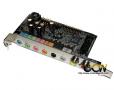 Screenshot zu Mainboard - 2007/11/1195830138364.jpg