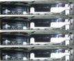 Screenshot zu Nvidia - 2007/11/1196090935862.jpg