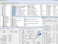 Screenshot zu RAM - 2007/11/2000XBW.jpg