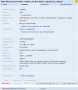 Screenshot zu AMD - 2007/11/2007-11-15_130909.png