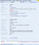 Screenshot zu AMD - 2007/11/2007-11-15_131437.png