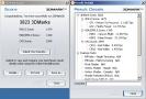 Screenshot zu Grafikkarten - 2007/11/38233dmarks.jpg
