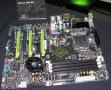 Screenshot zu Mainboard - 2007/11/790ioc5.jpg