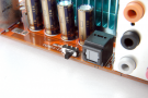Screenshot zu Mainboard - 2007/11/Abit_AX78_EZ.png
