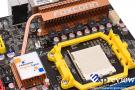 Screenshot zu Mainboard - 2007/11/DSC_6134.jpg