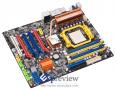 Screenshot zu Mainboard - 2007/11/Foxconn_A79AS_01.jpg