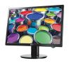 Screenshot zu Monitor-Display - 2007/11/L227WT-left.jpg