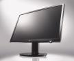 Screenshot zu Monitor-Display - 2007/11/L227WT_persp1.jpg