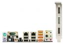 Screenshot zu Mainboard - 2007/11/MA790FX_DQ6-2.jpg