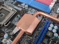 Screenshot zu Mainboard - 2007/11/MSI-HydroGen1b.jpg