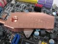Screenshot zu Mainboard - 2007/11/MSI-HydroGen2b.jpg