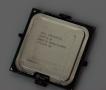 Screenshot zu CPU - 2007/11/QX9770_4.jpg