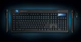 Screenshot zu Eingabegerät - 2007/11/ROCCAT-Valo_TopViewSides_bg-blackblue_RGB.JPG