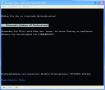 Screenshot zu PCGH-Extreme-Forum - 2007/11/Tipp_1b.JPG