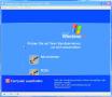 Screenshot zu PCGH-Extreme-Forum - 2007/11/Tipp_1c.JPG