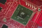 Screenshot zu AMD - 2007/11/Wallpaper_RV670_00.jpg