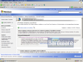 Screenshot zu Windows - 2007/11/Windows_XP_SP3_RC1_Bild1.png