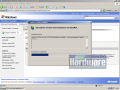 Screenshot zu Windows - 2007/11/Windows_XP_SP3_RC1_Bild2.png