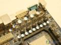Screenshot zu Mainboard - 2007/11/ceaUZwQ5BHK4I.jpg