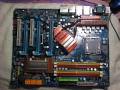 Screenshot zu Mainboard - 2007/11/cef1gigabytega.jpg