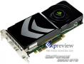 Screenshot zu Nvidia - 2007/11/g92_gts_real.jpg