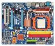 Screenshot zu Mainboard - 2007/11/ga-ma790fx-ds5_big.jpg