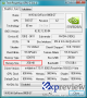 Screenshot zu Nvidia - 2007/11/gpuz_88gt_256mb.png