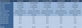 Screenshot zu Intel - 2007/11/hybrid_platform.jpg