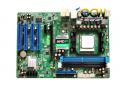Screenshot zu Mainboard - 2007/11/jetway_770_new_002_copy.jpg