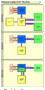 Screenshot zu CPU - 2007/11/kaigai403_07l.gif