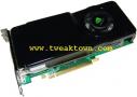 Screenshot zu PNY Technologies (US) - 2007/11/news_geforce8800512p_01_full.jpg