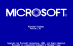Screenshot zu Retrospektive - 2007/11/win101logo.gif